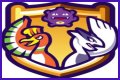 File:Smogon logo.png - Bulbapedia, the community-driven Pokémon encyclopedia