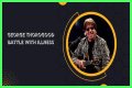George Thorogood Illness: What Happened to Him? Check Here