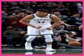 Giannis Antetokounmpo: Unveiling the Story of the Greek Freak - SarkariResult