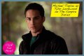 Happy Birthday, Michael Trevino! Click For Pics Of Our Favorite TV Werewolf! – Hollywood Life