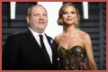 Harvey Weinstein’s Girlfriend: Who is Harvey Weinstein Dating?