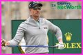 Henrik Stenson - Bio, Age, net worth, height, Wiki, Facts and Family
