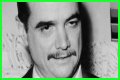 Here's Who Inherited Howard Hughes' Fortune After His Death