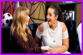 'Hollywood Game Night': Dascha Polanco, Natasha Lyonne Team Up