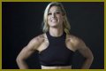 Hollywood Stuntwoman Jessie Graff's Ninja Supermoves