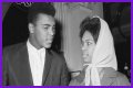 Inside The Life Of Muhammad Ali's First Wife, Sonji Roi