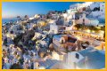 Insider's Guide to Oia in Santorini, Greece