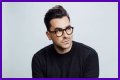 Is Dan Levy Jewish | Religion And Family Ethnicity