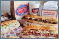 Is Jersey Mike's Open on Halloween - SarkariResult