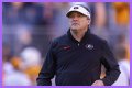 Is Kirby Smart leaving Georgia for Texas A&M? Exploring Bulldogs HC's coaching rumors