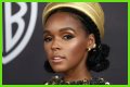 Janelle Monáe net worth: How rich is Janelle Janelle Monáe