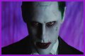 Jarod Leto Is The "NEW" Joker