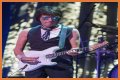 Jeff Beck tour 2022: How can I buy tickets?