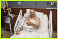 Jim Duggan Health Update, What Happened to Jim Duggan?