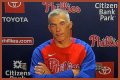 Joe Girardi Bio: Age, Net Worth, Wife, Children, Teams Coached