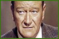John Wayne Was Once Almost Murdered By His Wife