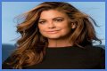 Kathy Ireland- Wiki, Age, Height, Husband, Net Worth, Ethnicity