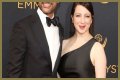 Keegan-Michael Key's wife Elisa 'Elle Key' Pugliese Biography: Age, Movies, Spouse, Net Worth, Wikipedia