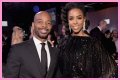 Kelly Rowland Husband Net Worth – Kelly Rowland Spouse