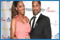 Kenya Moore Will No Longer Allow Ex-Husband Marc Daly In Her Home
