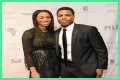 Kyle Lowry Wife: Meet Ayahna Cornish-Lowry