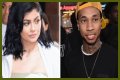 Kylie Jenner Is Reportedly “Flattered” Ex-Boyfriend Tyga’s New Music Is All About Her!