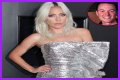 Lady Gaga’s Dating History: Taylor Kinney, Christian Carino and More