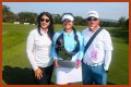 Lilia Vu (golfer) family, parents, siblings, boyfriend, children
