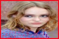 Lily-Rose Depp kidney transplant. Does Lily-Rose Depp have kidney?