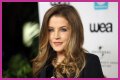 Lisa Marie Presley Cause of Death: Autopsy, How She Died