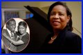 Louis Armstrong children: Meet Sharon Preston-Folta, Clarence Armstrong