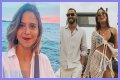 Magali Tajes’s Boyfriend: Who is Magali Tajes Dating?