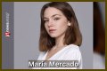 Maria Mercado- Wiki, Age, Height, Boyfriend, Net Worth (Updated on October 2023)