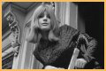 Marianne Faithfull Net Worth