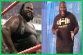 Mark Henry on His Return to Wrestling and Incredible Weight Loss