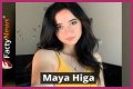Maya Higa Biography: Age, Height, Boyfriend, Twitter, Net Worth, Birthday, TikTok, Ethnicity, Merch, Wikipedia, Photos, Mizkif