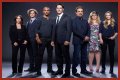 Memorable Criminal Minds quotes fans of the show will recognise