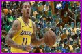 Michael Beasley Net Worth 2024