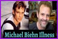 Michael Biehn Illness and Health Update, What Happened to Michael Biehn?