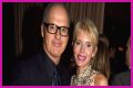 Michael Weist’s Girlfriend: Who is Michael Weist Dating?