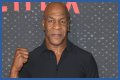 Mike Tyson’s Net Worth- How much Fortune does he have?