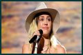 Miley Cyrus Cries While Singing ‘Malibu’ at Billboard Music Awards 2017