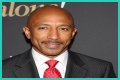 Montel Williams Net Worth 2024