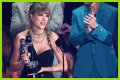MTV's Video Music Awards 2023, Nominee List, Performers and More -Latest News
