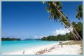 Mystery Island Cruise: Discover Cruises to Mystery Island