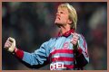Oliver Kahn