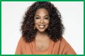 Oprah Winfrey – Pics – Hollywood Life