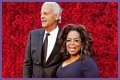 Oprah Winfrey Reveals Her Boyfriend Stedman Is Quarantined Separately In Her Guest House – Here’s Why!