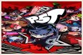 Persona 5 Tactica: New Game Plus (NG+) Guide, How do you activate new game plus in Persona 5? - SarkariResult