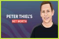 Peter O. Marciniak Net Worth (2024)